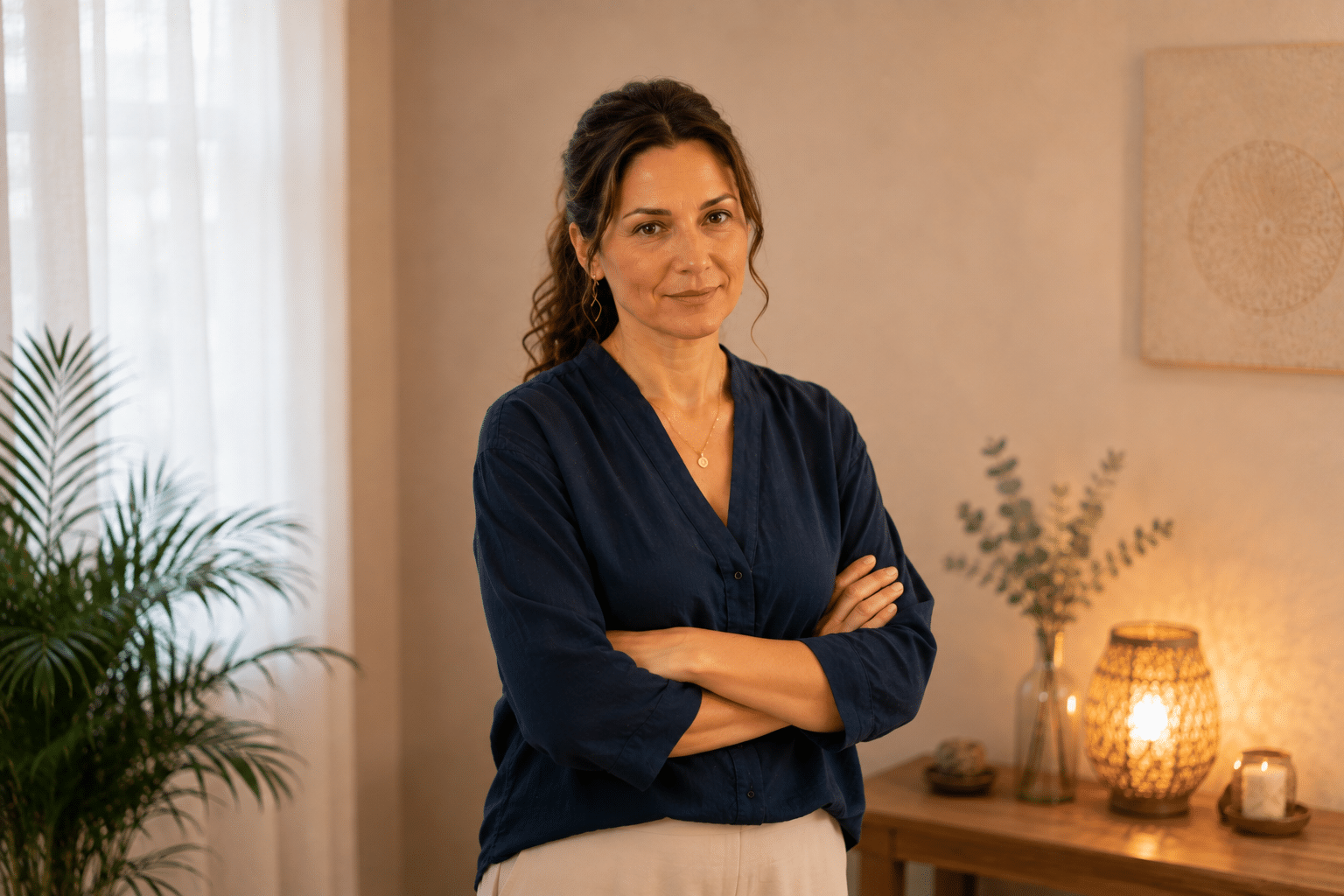 Aurélie