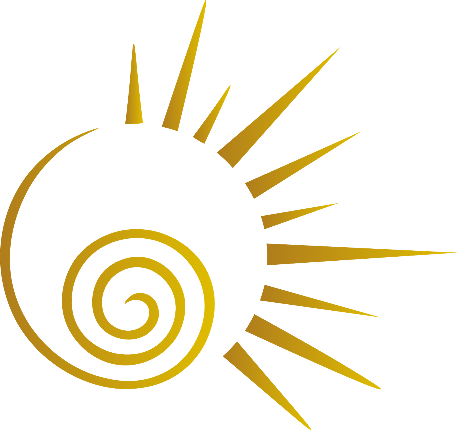Orénergie-Thérapie