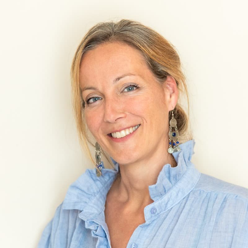 Aurélie